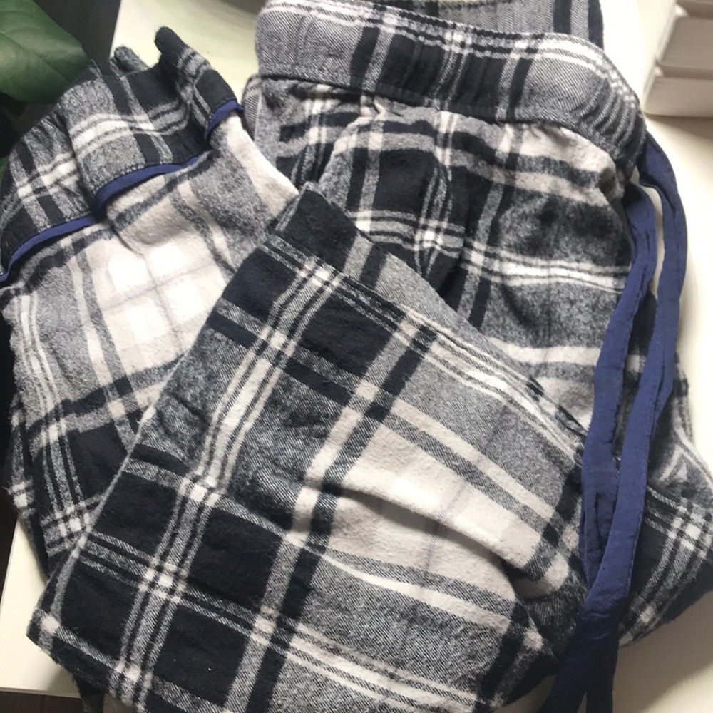 aerie pj pants